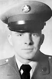 Gary Pennell Obituary (1948