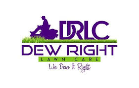 Undergraduate physics tutor at georgia tech b.s. Jacksonville Fl Lawn Care Service