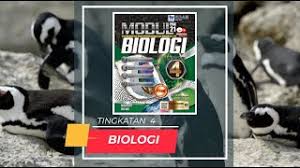 Now only rm 4.00 regular price rm 7.90. Modul Biologi Tingkatan 4 Youtube