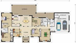 Home » affittare casa » arredare casa » planimetria di casa: Disegnare Casa Consigli Per Le Planimetrie