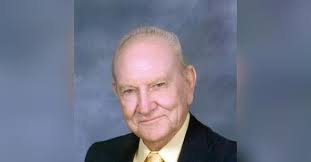 Charles John Koehl Obituary