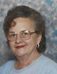 Pauline Lillian Rivera Obituary (2023)