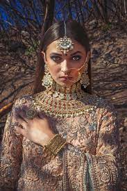 This Uk Bridal Jewellery Store Will Solve All Your Wedding Jewellery Needs Asian Bridal Jewellery Pakistani Jewelry Bridal Jewelry Stores