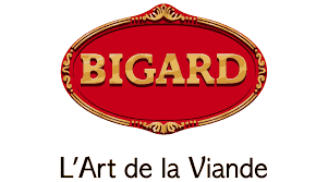 Download cigarette png free icons and png images. Groupe Bigard Logo Vector Ai Png Getlogovector Com