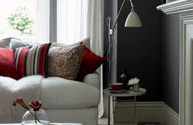 موكيت غرفة الجلوس تم الرد