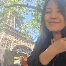 Nonna's easy coffee cream recipe #coffee #italianfood #desserttime