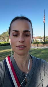 Daniela Escobar (@danielaescobarreal)’s videos with original sound