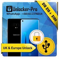 Make sure the phone asks for a network unlock code before ordering. Imei Unlock Org Gsmxpro Twitter