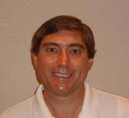 Municipal Court Directory 2007-2008