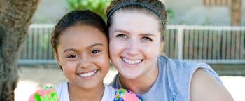 AIDS Orphan Dreams of Being a Doctor