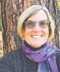 The Nugget Newspaper // Vol. XLV No. 43 // 2022-10-26 by Nugget Newspaper