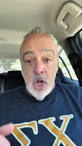 Texas School Charges Parents for Late Pickups