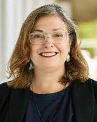 RRH: Rural and Remote Health article: 6850