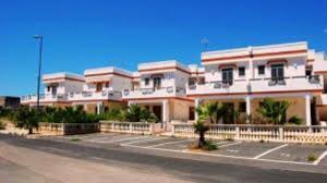 Migliori soluzioni vacanza a santa maria al bagno su rive del salento: Catalogo 2021 Appartamenti Santa Maria Al Bagno Scegli E Prenota Online