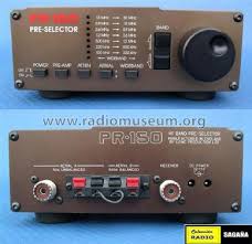 Image result for Lowe PR-150