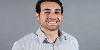 Thurman joins DNJ advertising staff