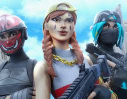 A collection of the top 38 aura fortnite wallpapers and backgrounds available for download for free. Alicia Shannen On Behance
