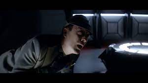 Check spelling or type a new query. Darth Vader Apology Accepted Youtube