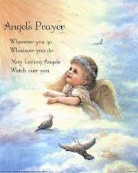 Related Image Angel Prayers Prayers Angel
