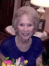 Janice Souza Obituary