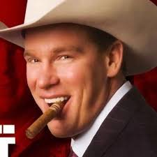 Dan Marston (@Dan_Marston1)