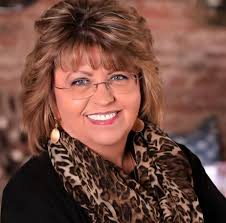 Congratulations Falcon Football 2023 Section Champions!