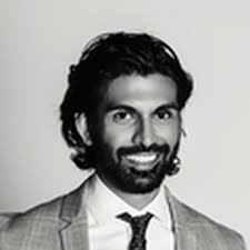 THE BEST 10 Plastic Surgeons near GEORGETOWN, KY