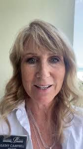 Crystal Mirabilio's Instagram, Twitter & Facebook