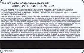 Maybe you would like to learn more about one of these? Gift Card Unwrap Me Victoria S Secret Canada Victoria S Secret Col Ca Vis Sv1403363