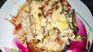 Check spelling or type a new query. Creammy Butter Lobsters Resepi Udang Kara Masak Butter Youtube