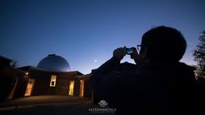 Bildergebnis für FOTOGRAFICO OSSERVATORIO