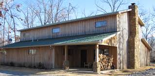 Yes, you read that correctly. Insulation Archives Hansen Buildings