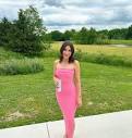 Profile Picture of Meteorologist Claudia Olech 13 WREX - Facebook (@google.com) on Google