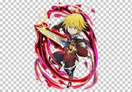We would like to show you a description here but the site won't allow us. The Seven Deadly Sins Meliodas Manga Png Clipart Anger Anime Cartoon Computer Wallpaper Desktop Wallpaper Free