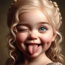 Nancy Pell (nancy_pell)