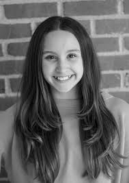 Alice in Wonderland Jr.