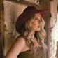 Megan Knight: Pensacola Beach Songwriters Festival 2025 October 9th thru October 11th