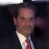 Joe Nadler Email & Phone Number