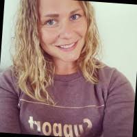 50+ "Anna Saló" profiles