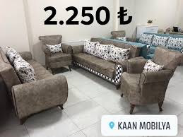 Kaan Mobilya Koktuk Takimlari Sadece 2 250 Facebook