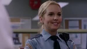 Donna hanscom supernatural: смотрите и скачивайте изображения — Яндекс  Картинки