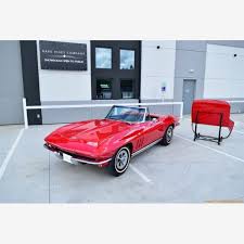 Image result for Carnival Red 1965 Rootes