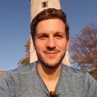 100+ "Thoenes" profiles