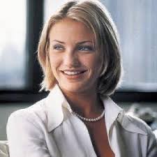 Birthday greetings to this guy, Ed Burns, writer, director and star of the  film "She's The One."