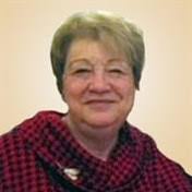 Lance Toups's Instagram, Twitter & Facebook