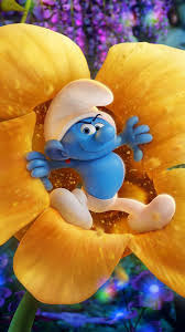 Smurfs Disney Cizimleri Disney Animasyon