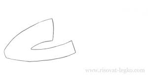 Maybe you would like to learn more about one of these? The Coolest Graffiti Pencil Pictures Graffiti Photo Street Art