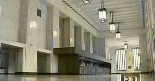 Https Www Youtube Com Watch V Sw2l42cgicq Chicago Interiors Old Post Office House Styles