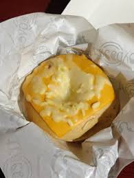 三重芝士貝果爆餡體驗 ｜Trip.com 太子/大角嘴