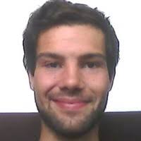 40+ Profile mit dem Suchbegriff „Badillo“